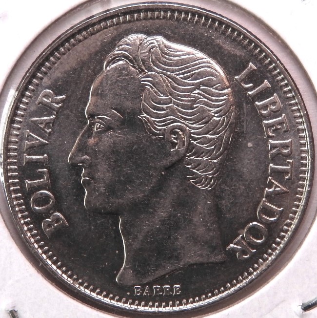 Around-The-World-With-Coins---A-Coin-Geography-Game